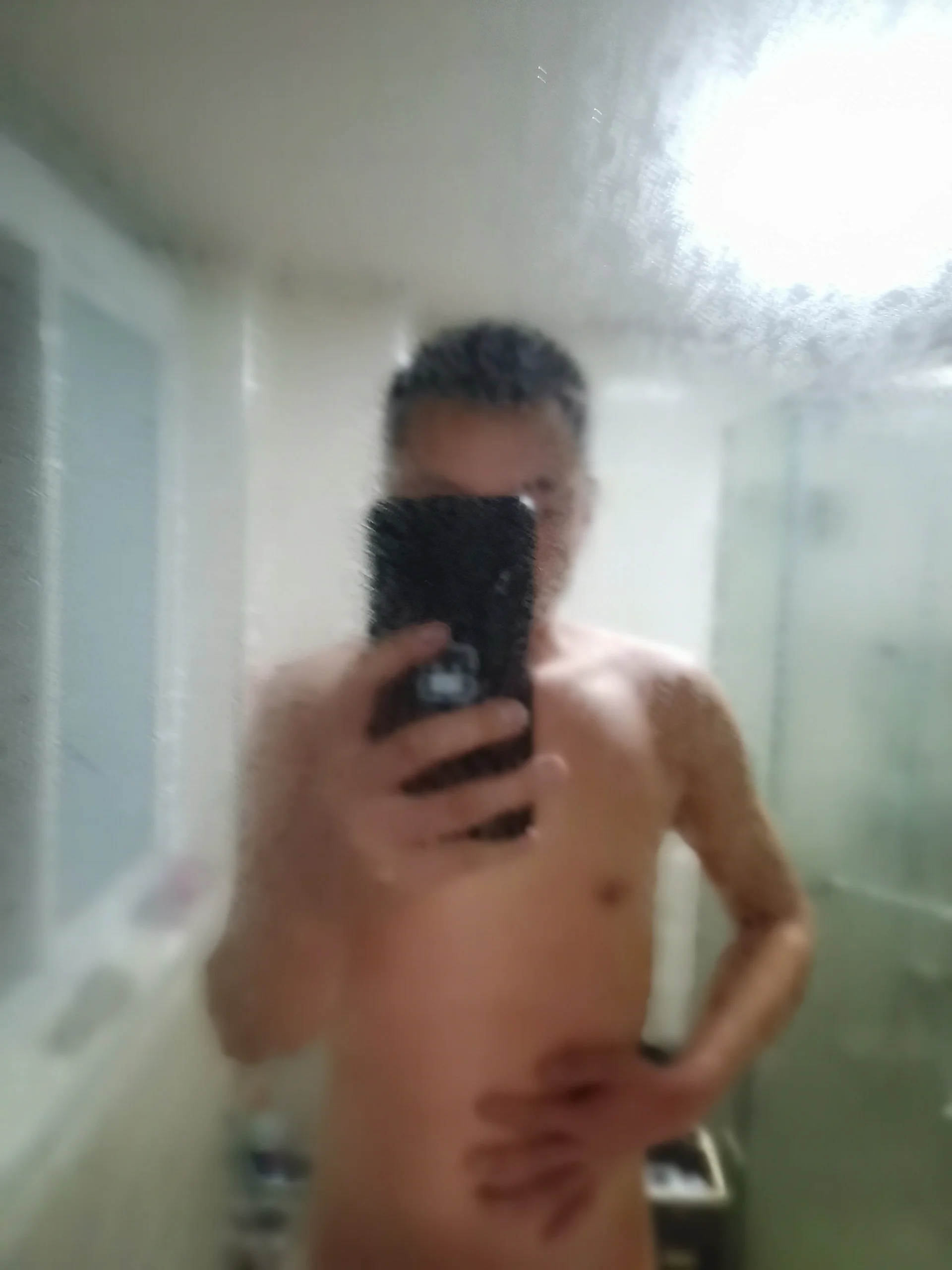 XXX Porn Photo of Nude water777 11
