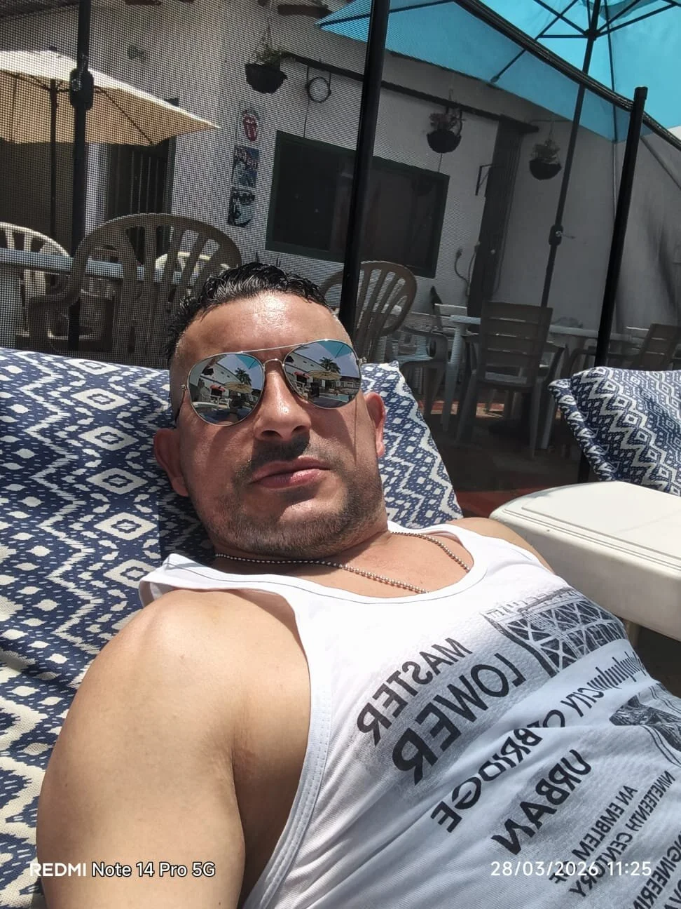 XXX Porn Photo of Nude Yeol_King 63