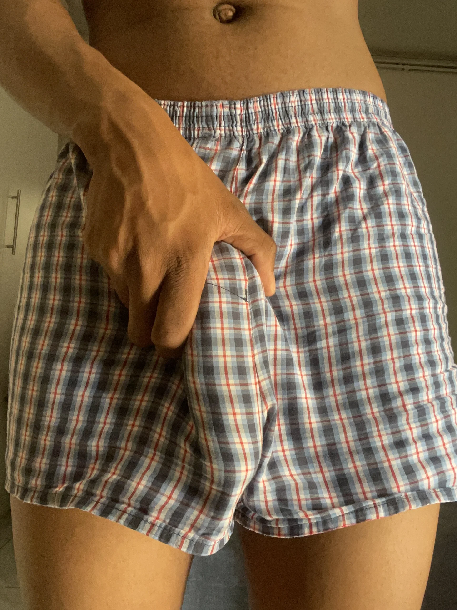 XXX Porn Photo of Nude Loverboiii_nathan 1