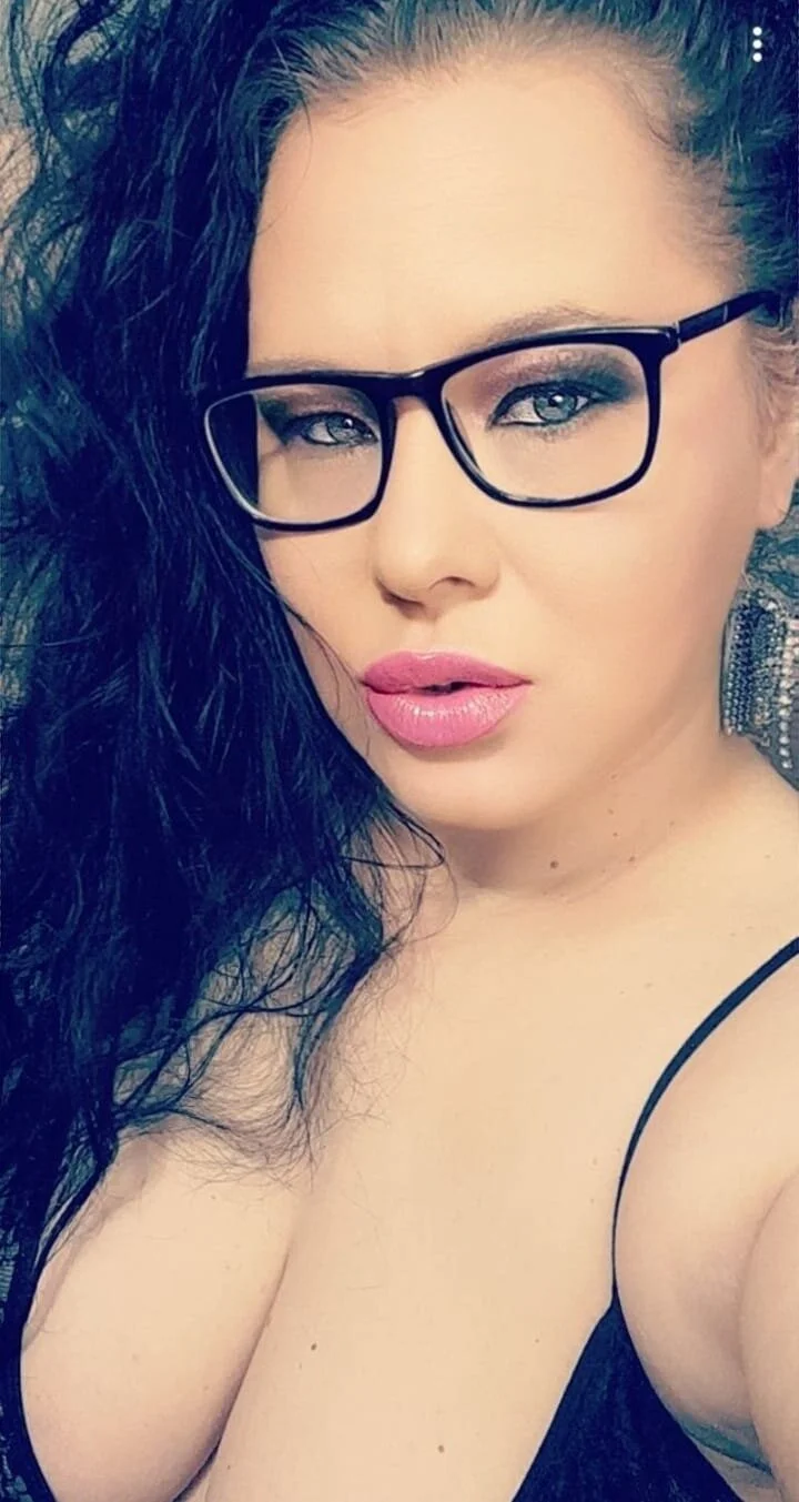 XXX Porn Photo of Nude DivyneNatasha 56
