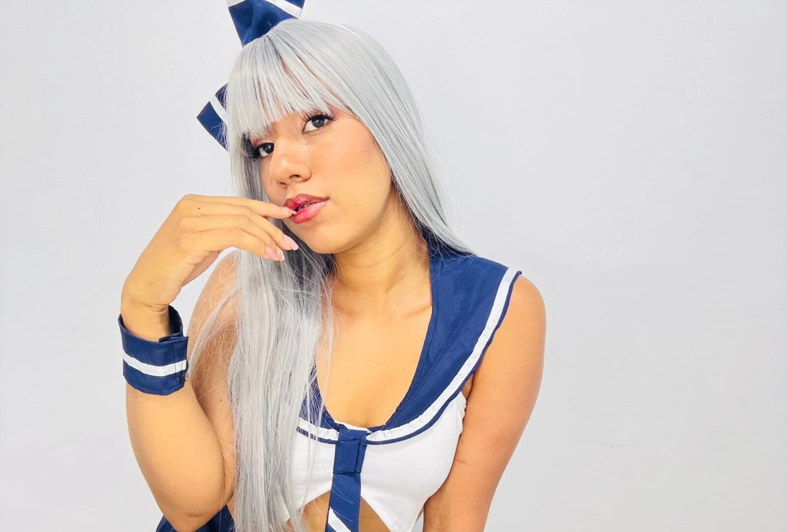 XXX Porn Photo of Nude Anastasiia_Roberts 6