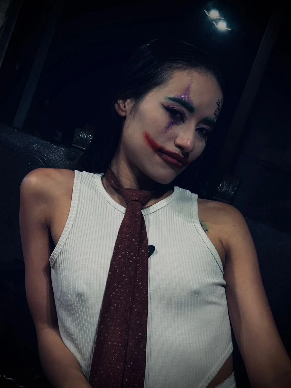XXX Porn Photo of Nude Rouse_Monroe 87