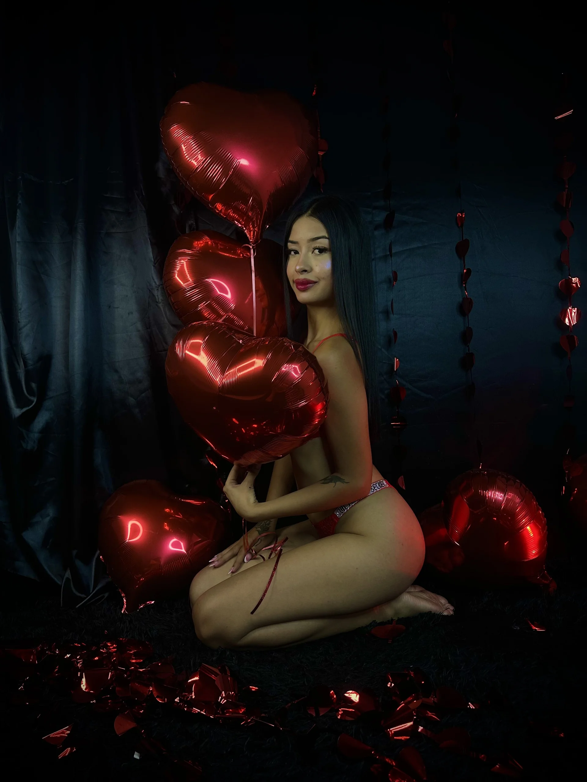 XXX Porn Photo of Nude Miss_karol 9
