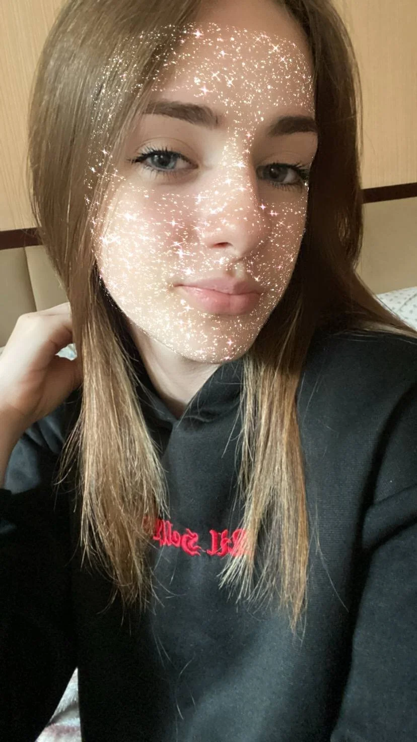 XXX Porn Photo of Nude selianderol 7