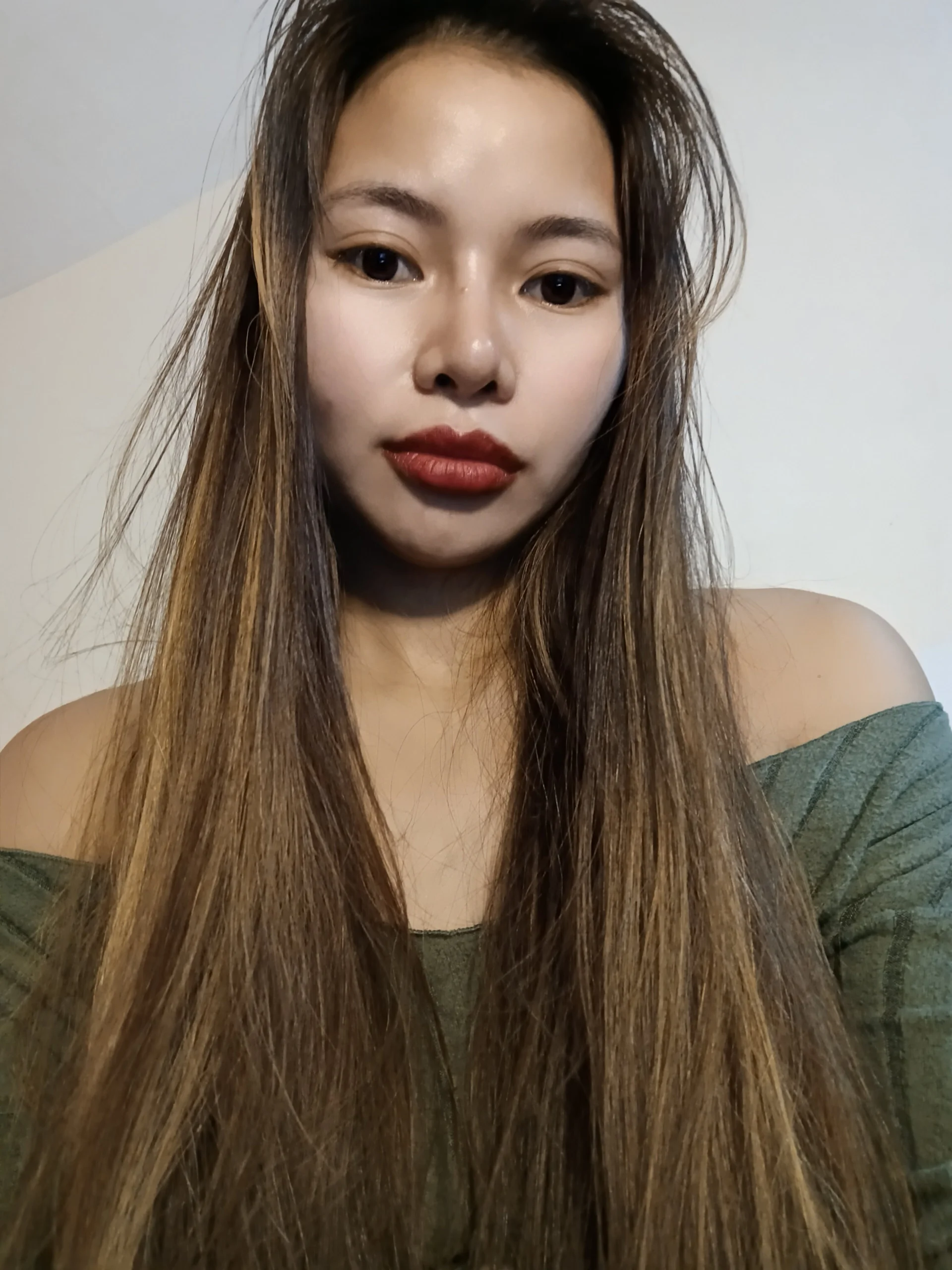 XXX Porn Photo of Nude pinay6969 2