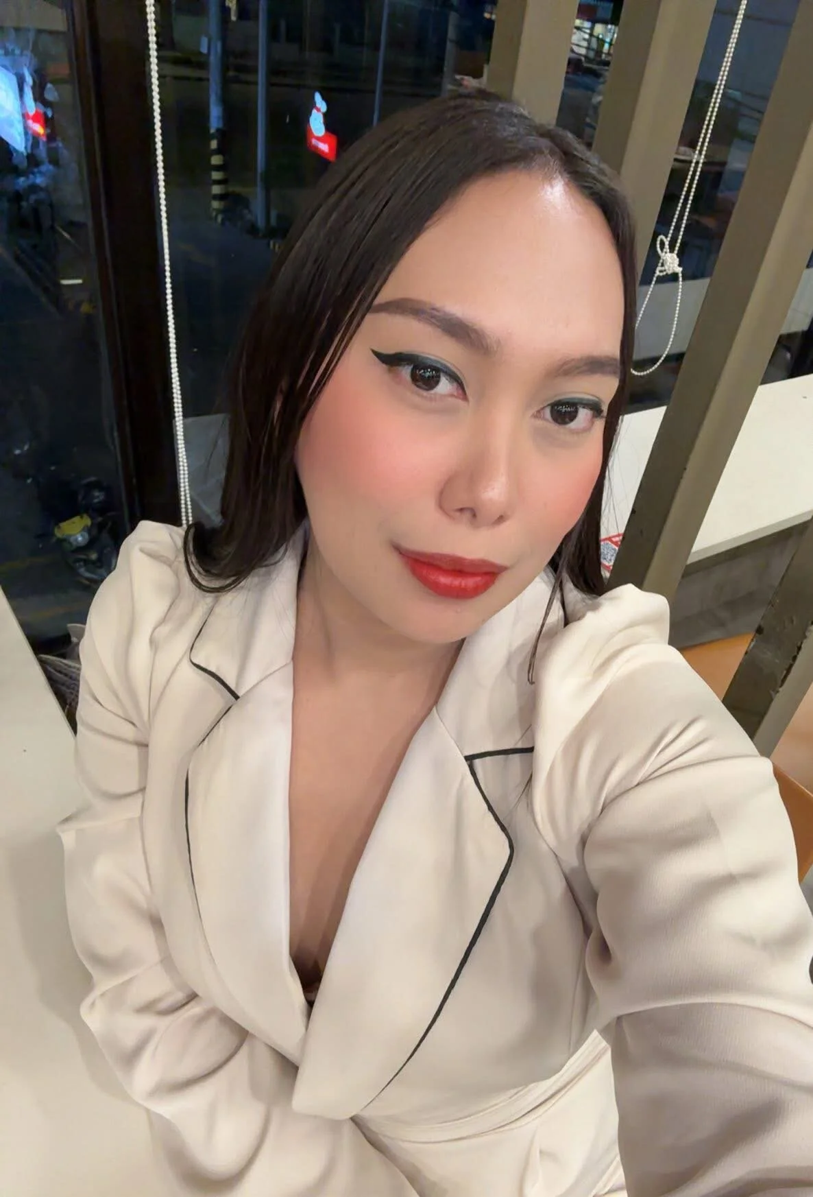 XXX Porn Photo of Nude iamyourfantasyxx 13