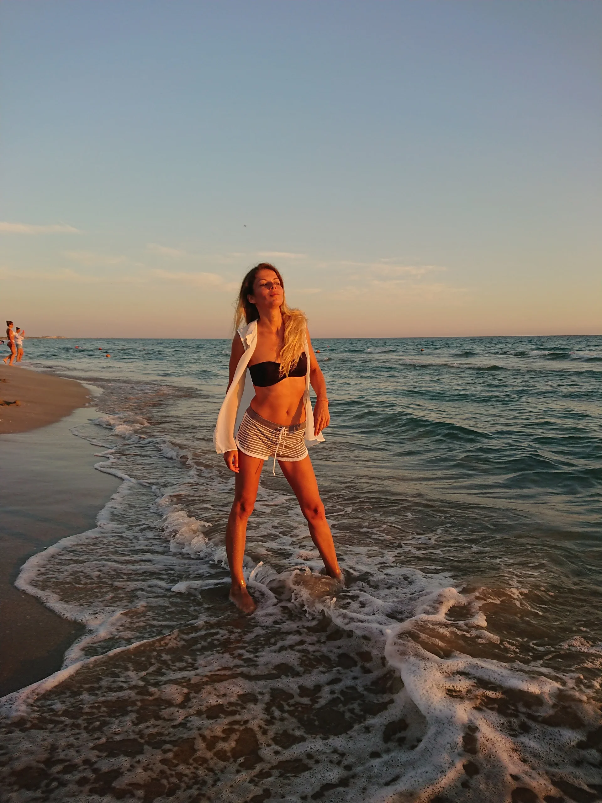XXX Porn Photo of Nude Eva_Melow 37