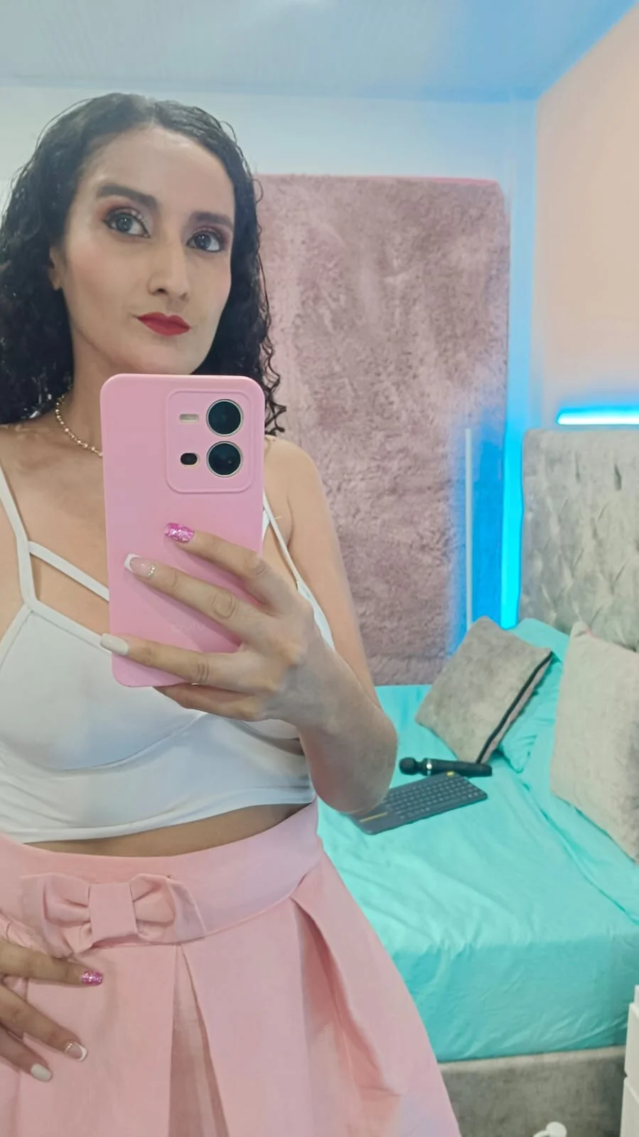 XXX Porn Photo of Nude Holyjacky_ 57