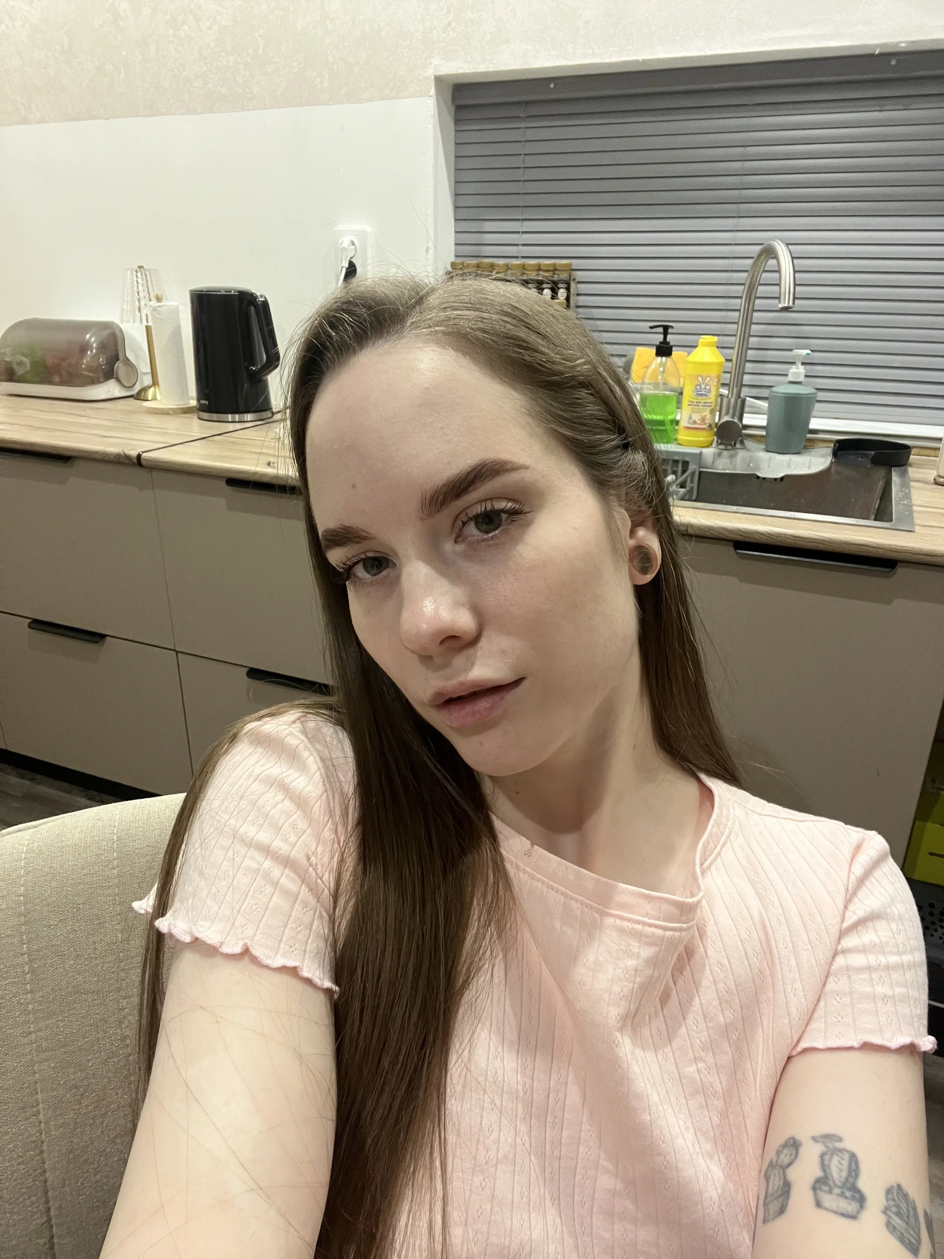 XXX Porn Photo of Nude DivaAurum 10