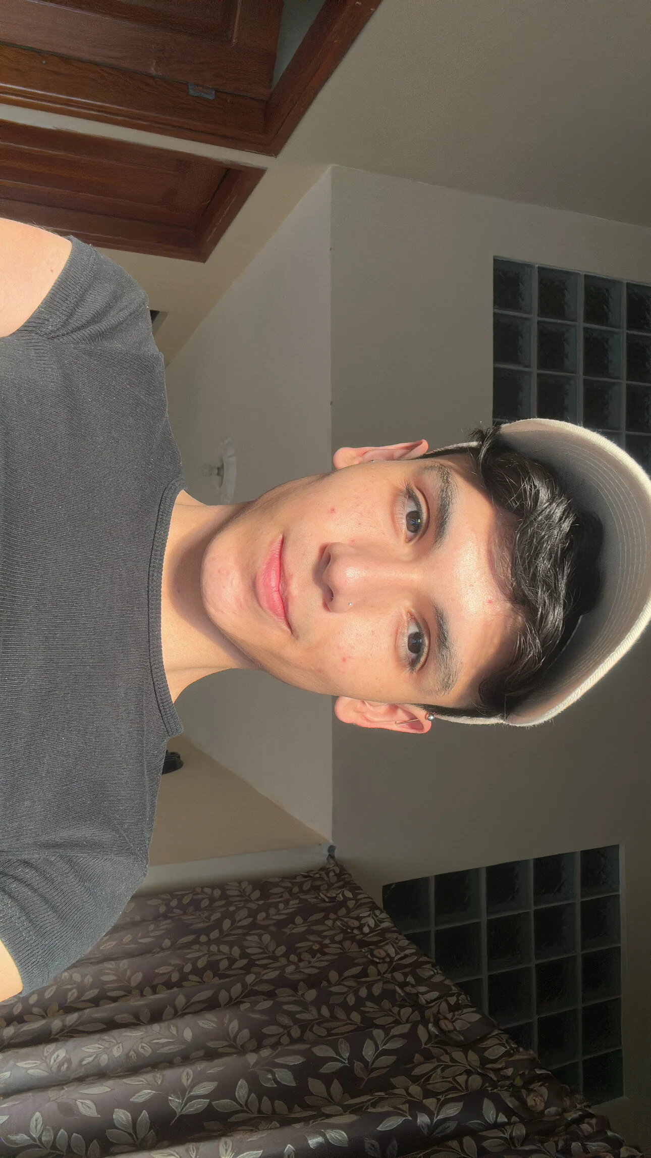 XXX Porn Photo of Nude thommy_thompson 51