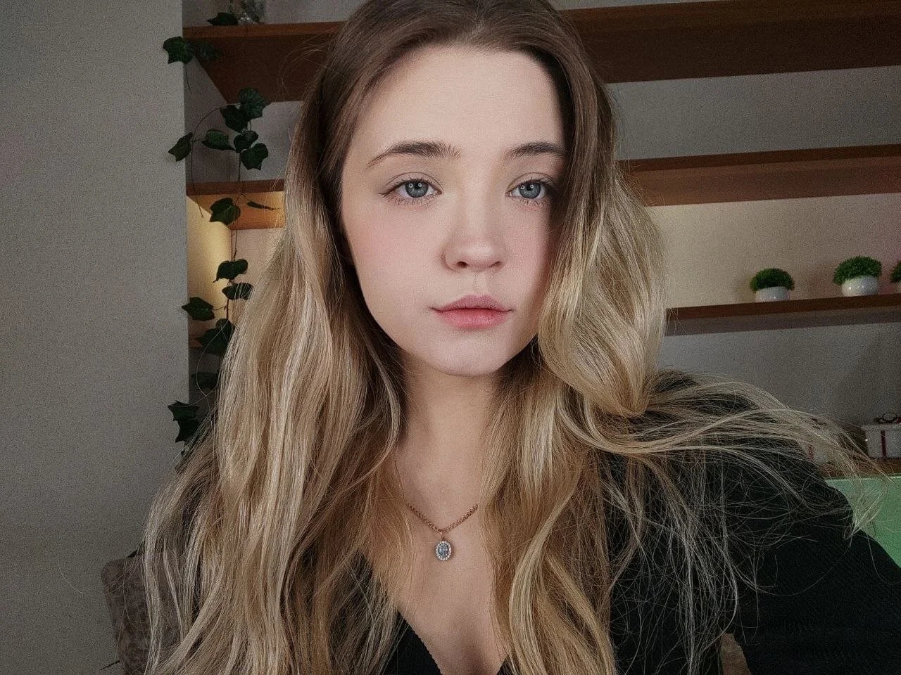 XXX Porn Photo of Nude JeanToh 31