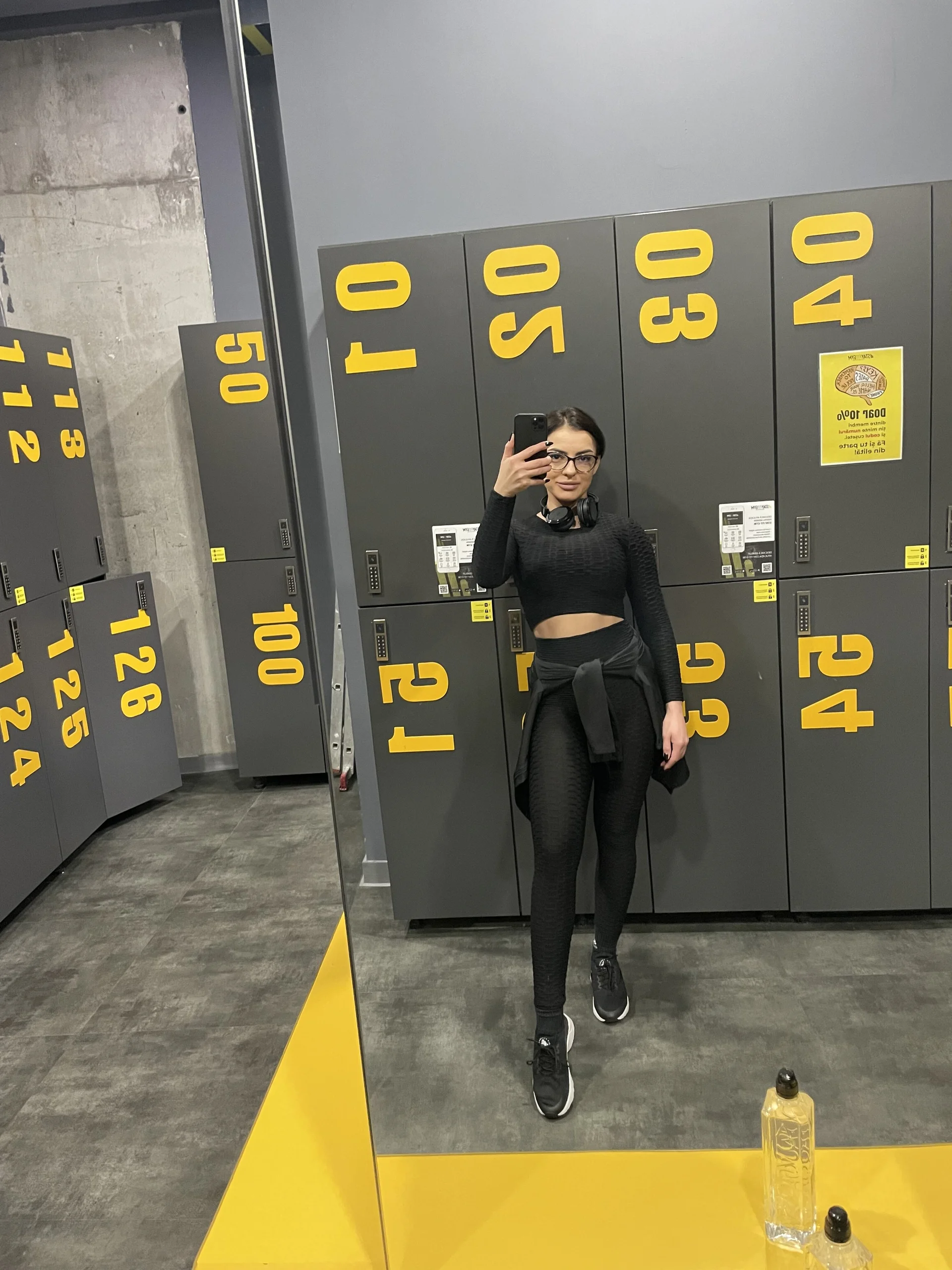 XXX Porn Photo of Nude LindsayDeee 27