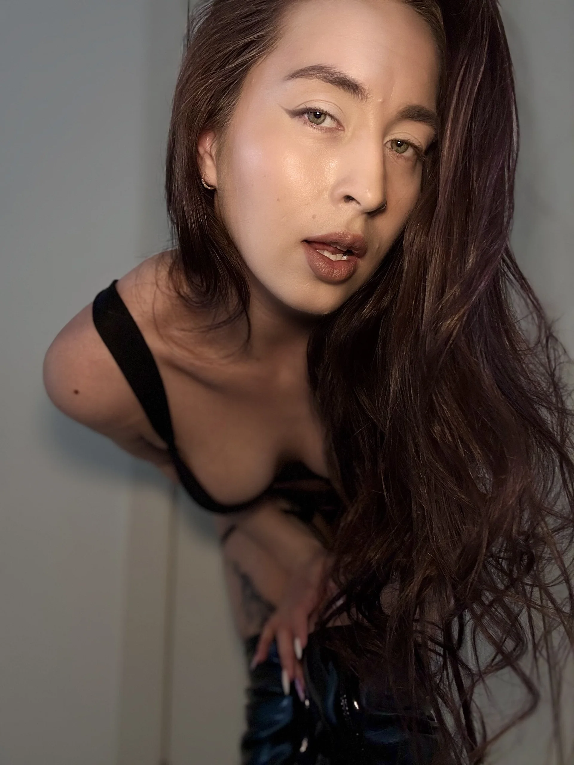 XXX Porn Photo of Nude Holly_Play 49