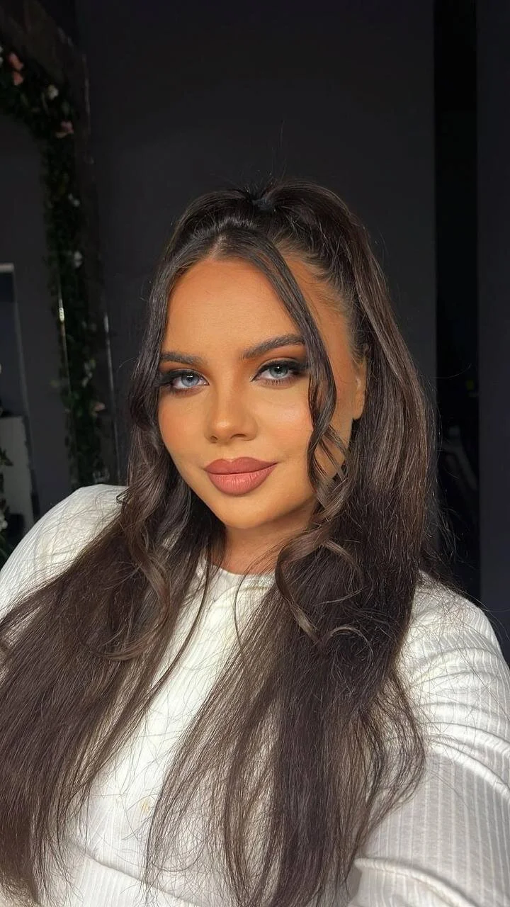 XXX Porn Photo of Nude Ashlee_Angel 90
