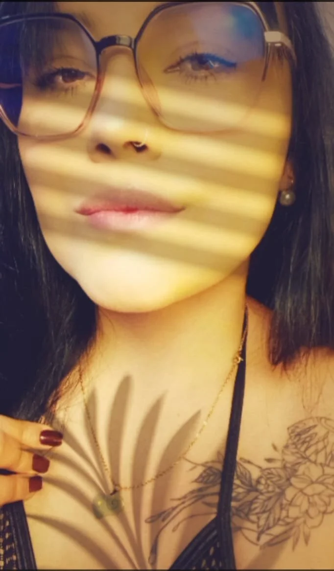 XXX Porn Photo of Nude Any_ducan 33