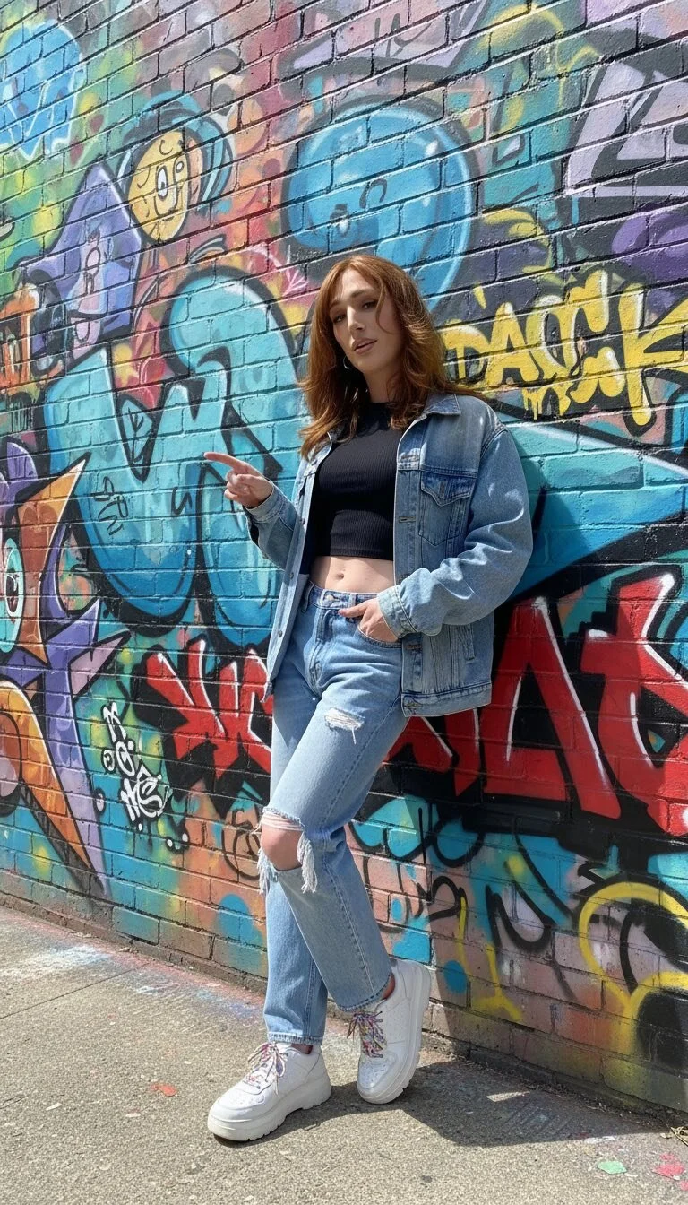 XXX Porn Photo of Nude sugahfreeee 48