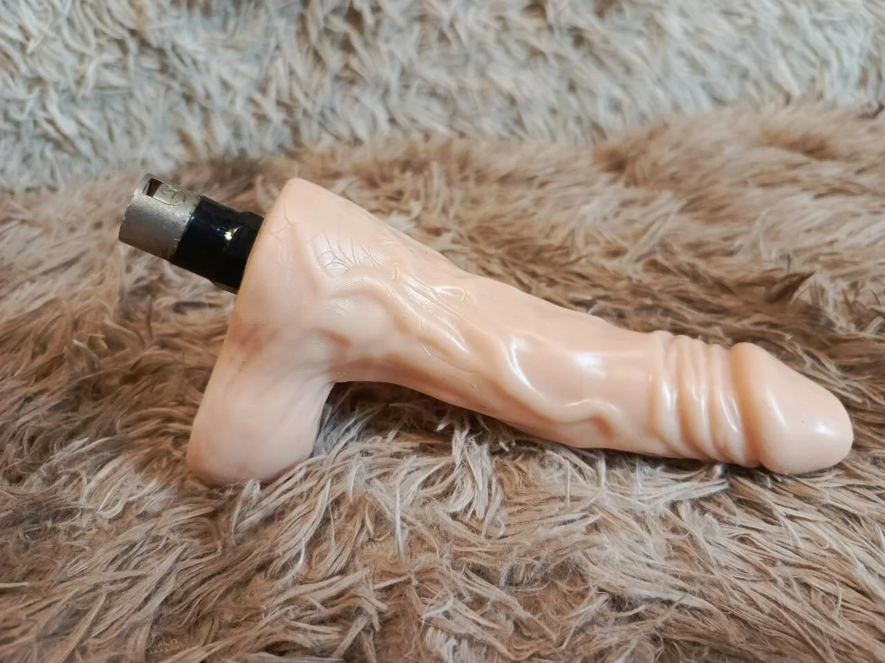 XXX Porn Photo of Nude missjudi 23