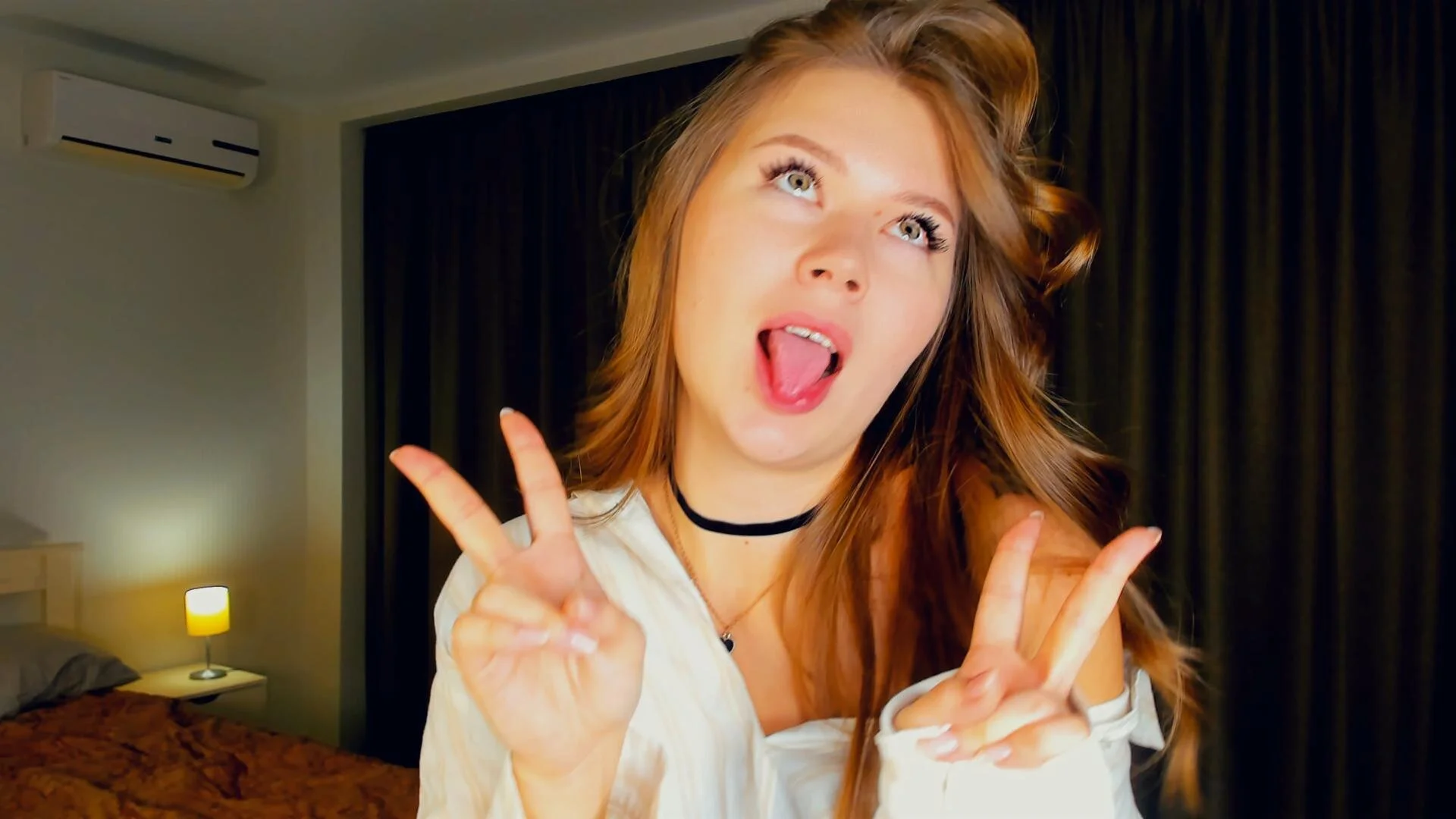 XXX Porn Photo of Nude MardellAyling 14