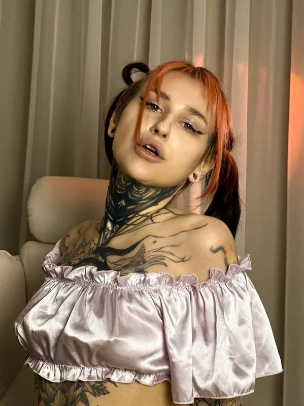 XXX Porn Photo of Nude AwwwSexxx 4