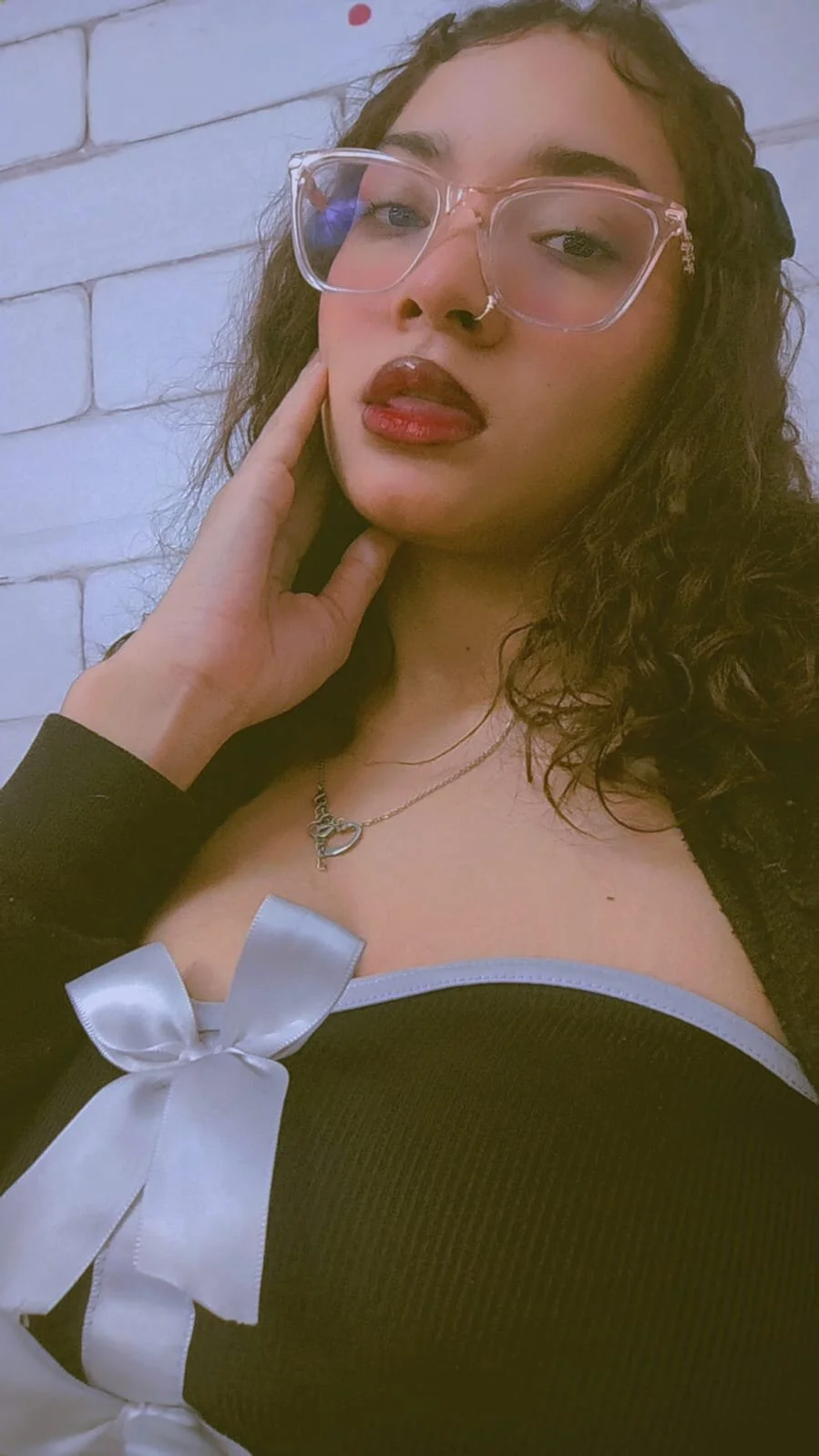 XXX Porn Photo of Nude Jadde_Greyy_ 109