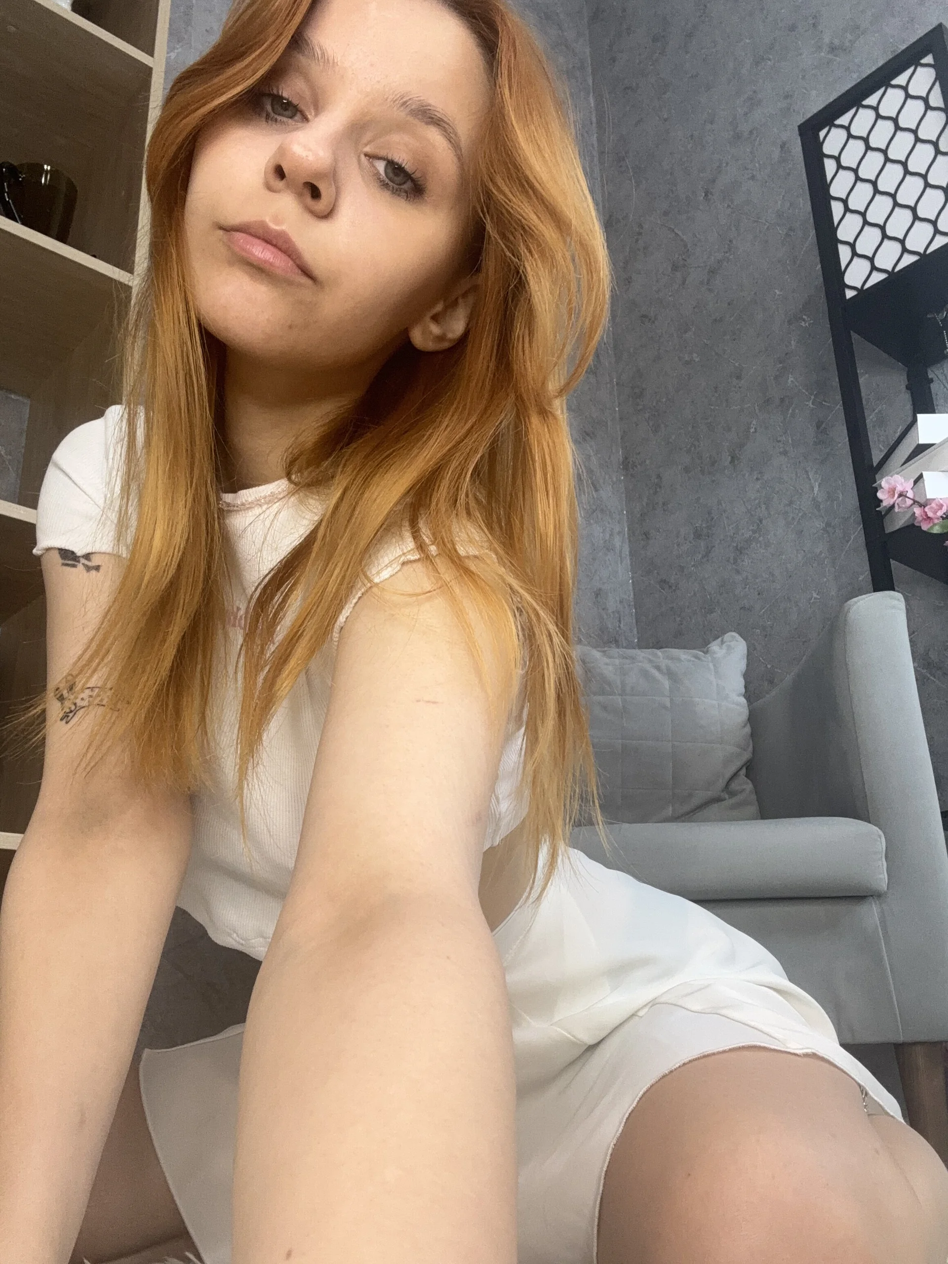 XXX Porn Photo of Nude Rachel_lips 56