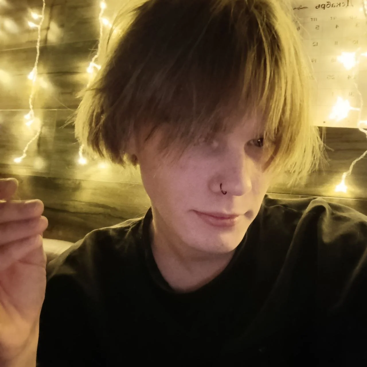 XXX Porn Photo of Nude Jeycob_ice 2