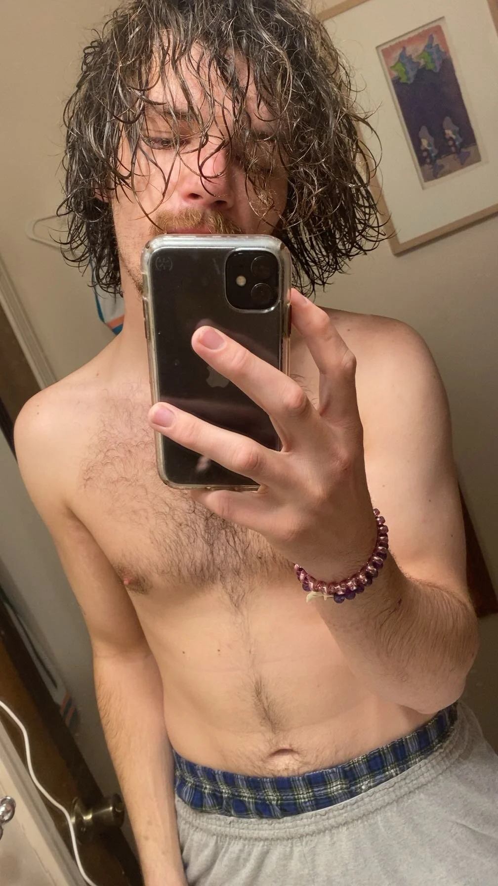 XXX Porn Photo of Nude tnazt 8