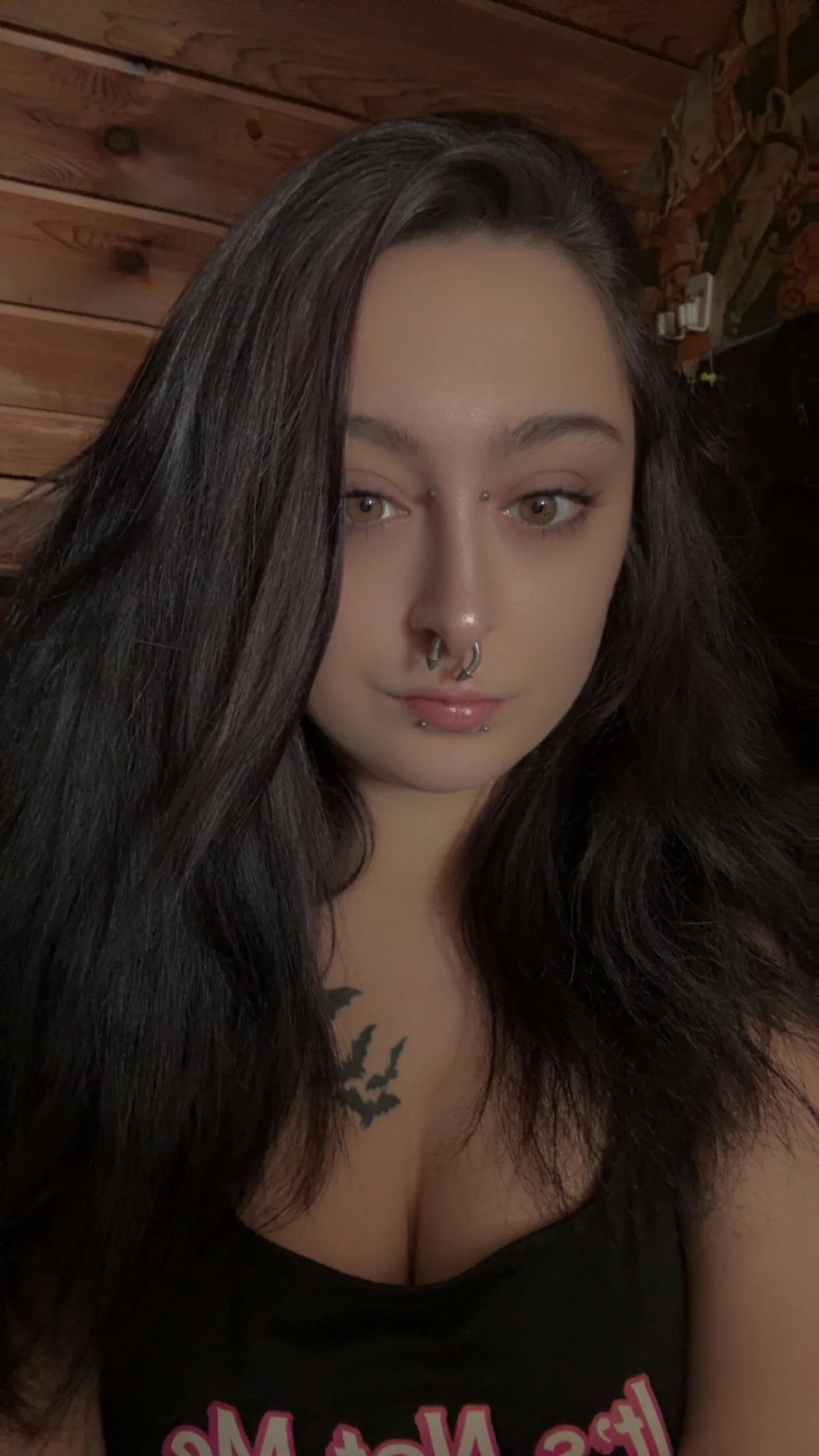 XXX Porn Photo of Nude NovaLove2002 7