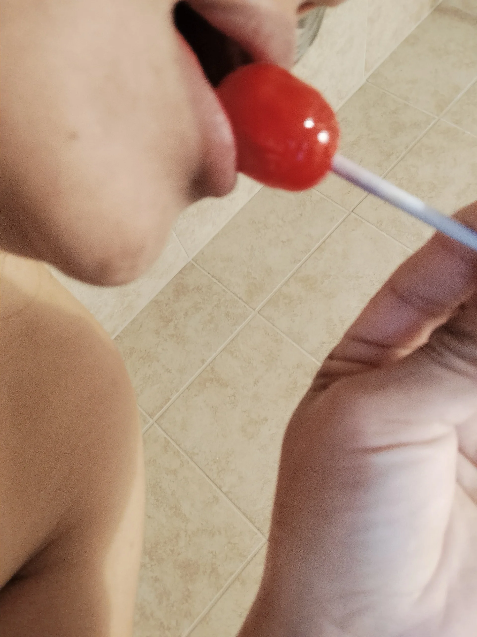 XXX Porn Photo of Nude rosseli 9