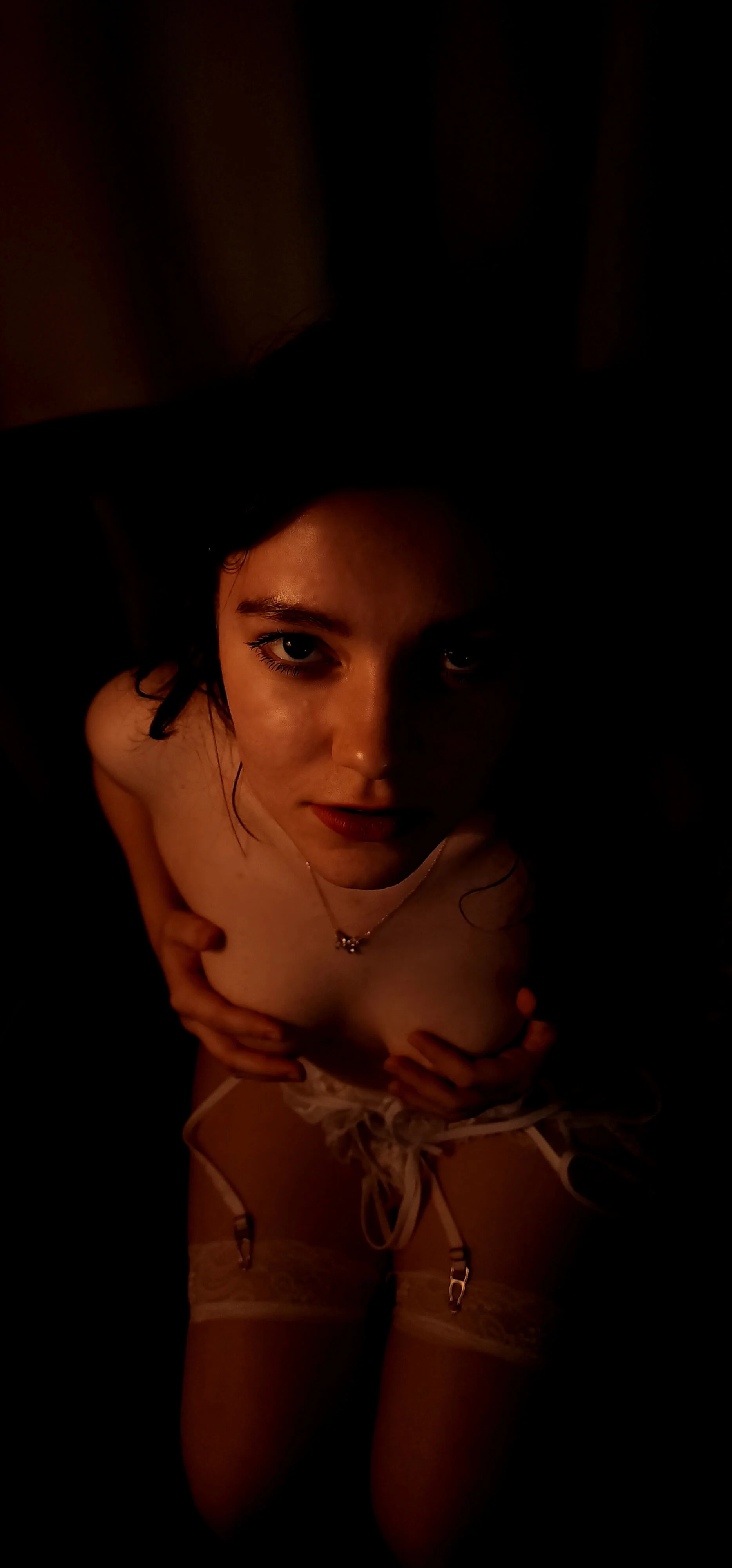 XXX Porn Photo of Nude Lana__Cute_ 11