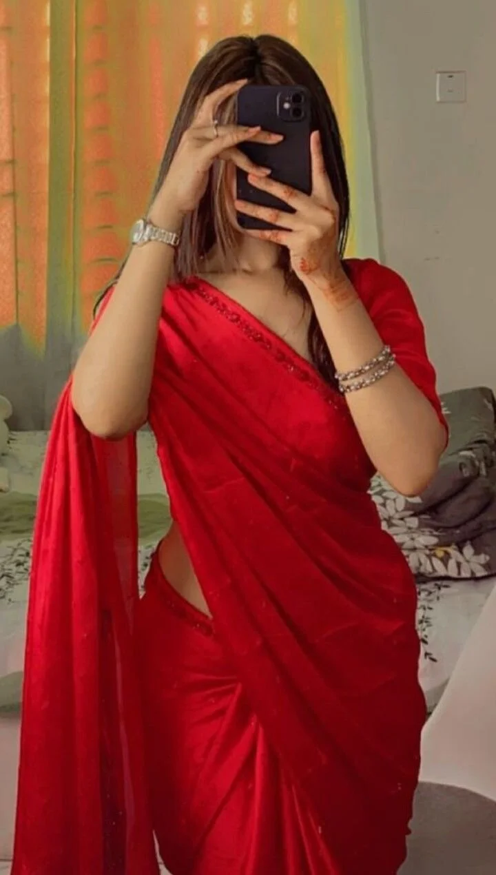 XXX Porn Photo of Nude Cute-doll143 1