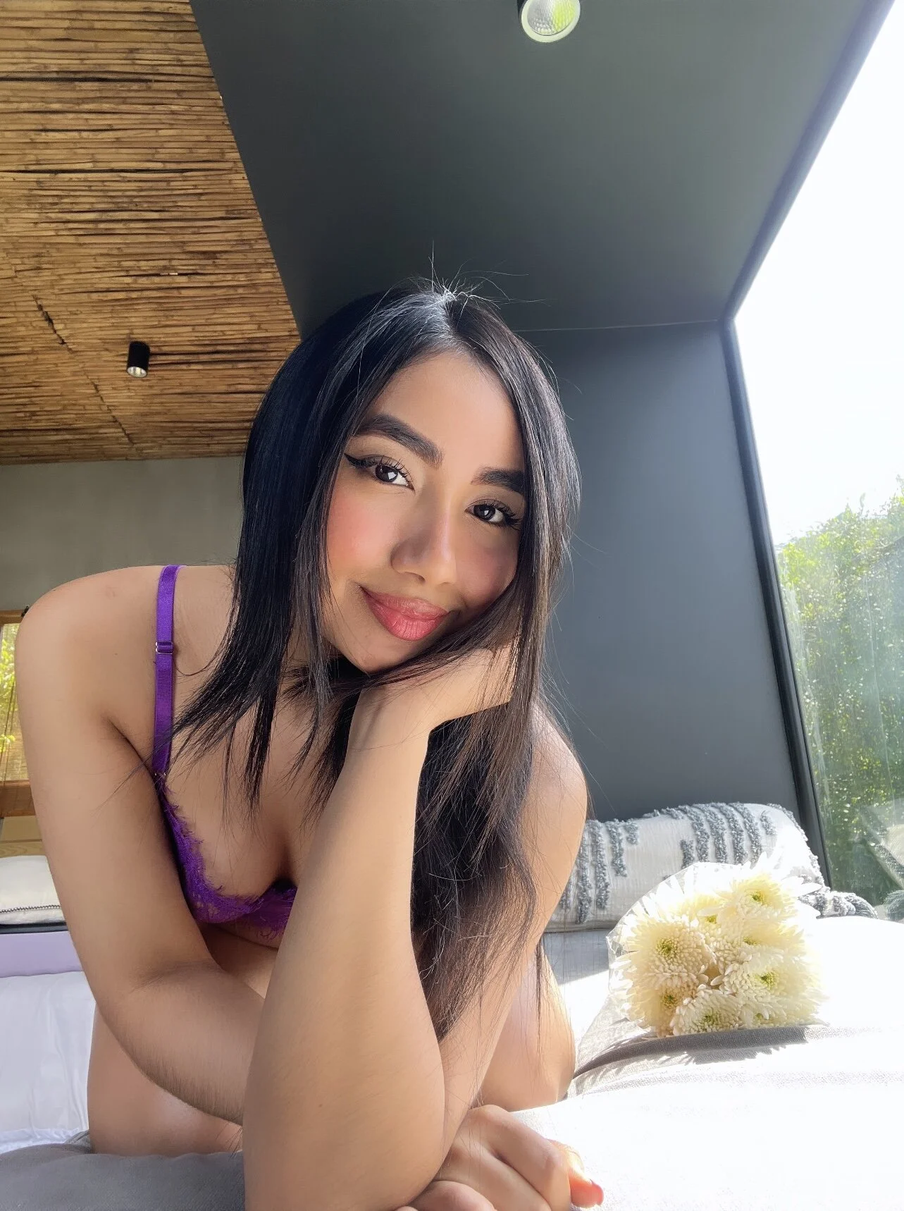 XXX Porn Photo of Nude Zara_uwu_ 9