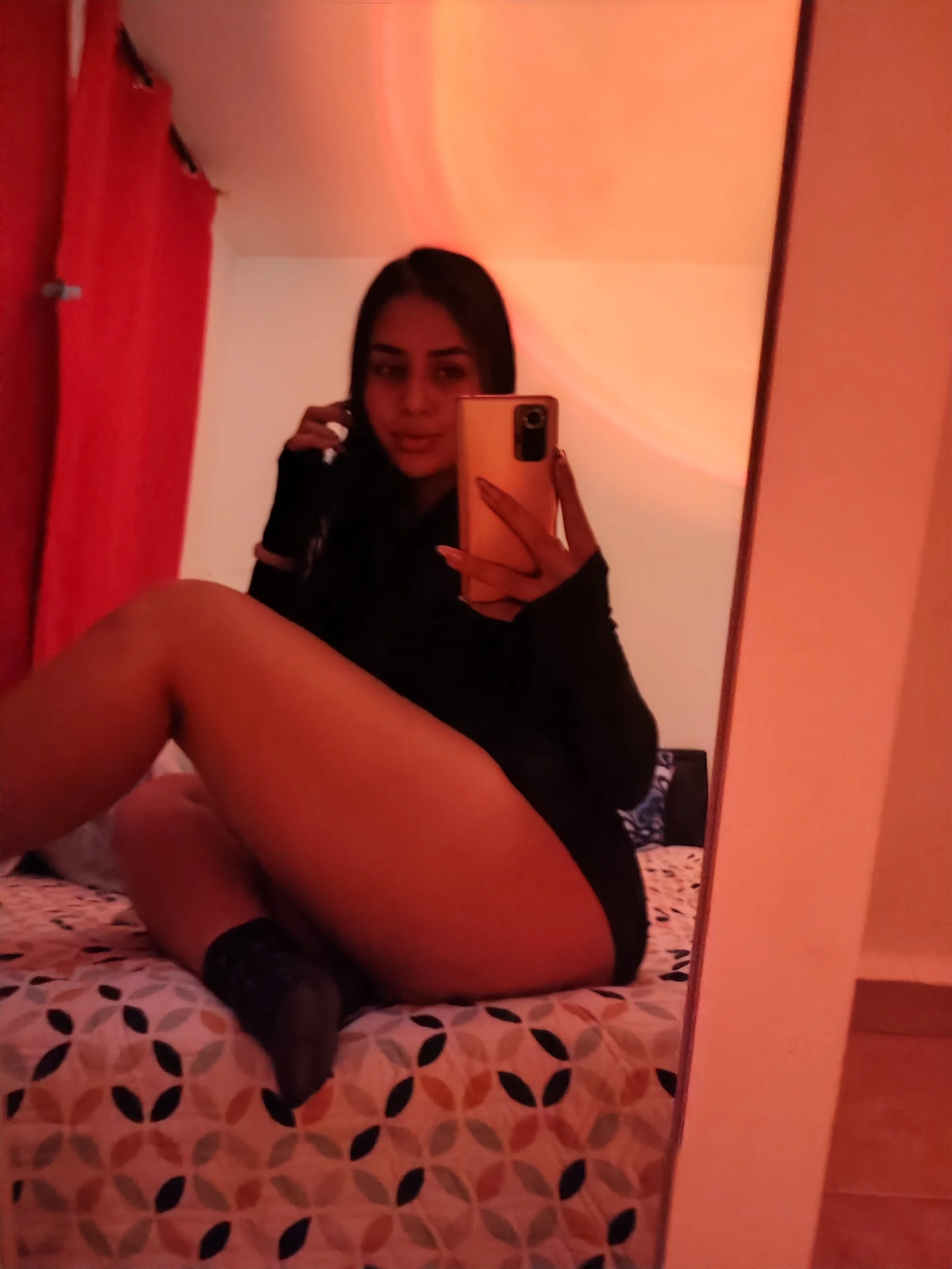 XXX Porn Photo of Nude CamilaOrtiz_ 113