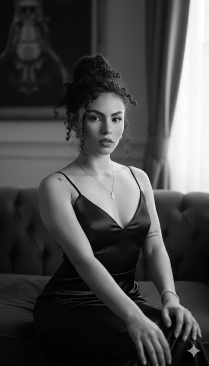 XXX Porn Photo of Nude marilynmonroe111 18