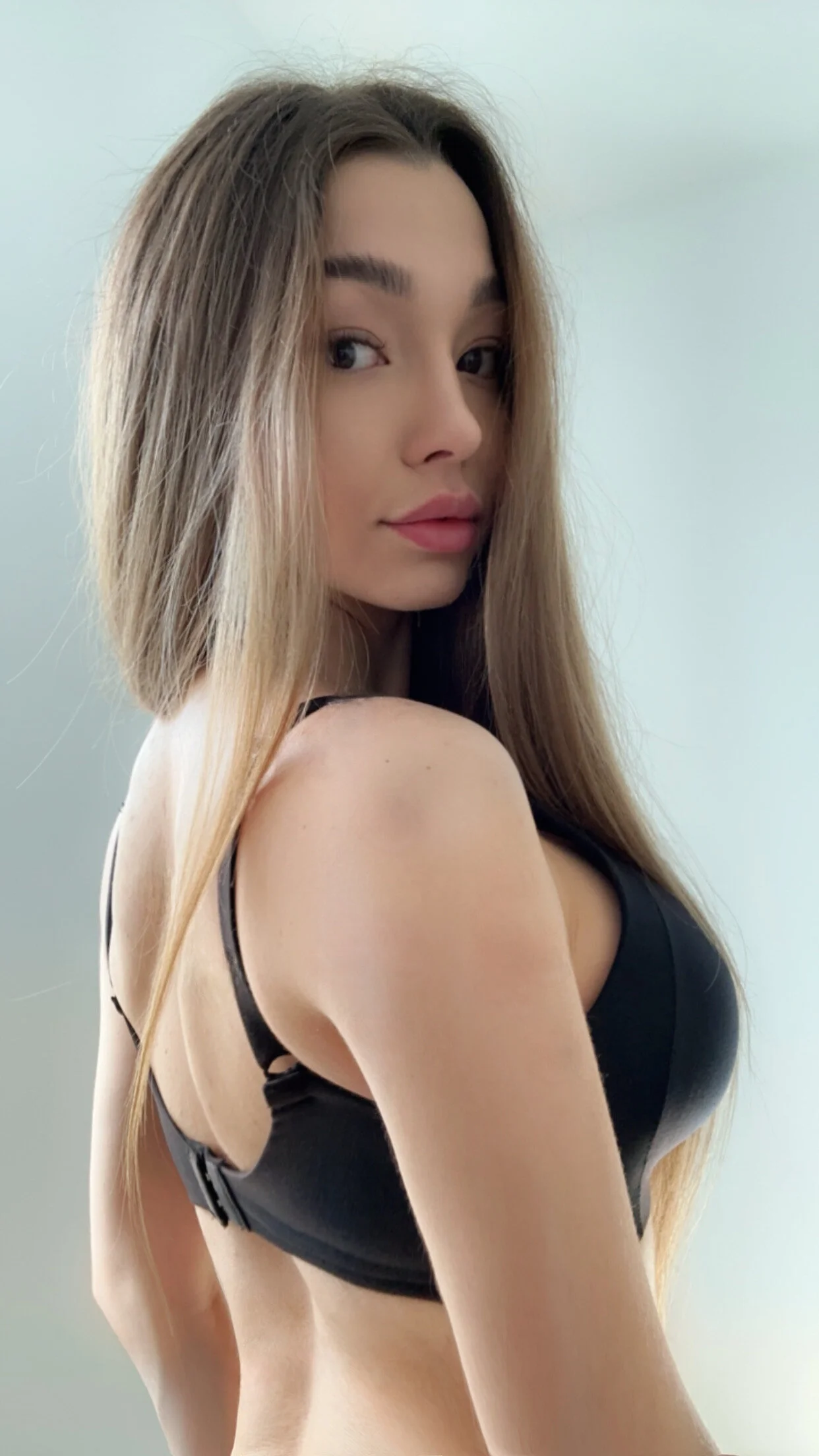 XXX Porn Photo of Nude barbiehumpxxx 11