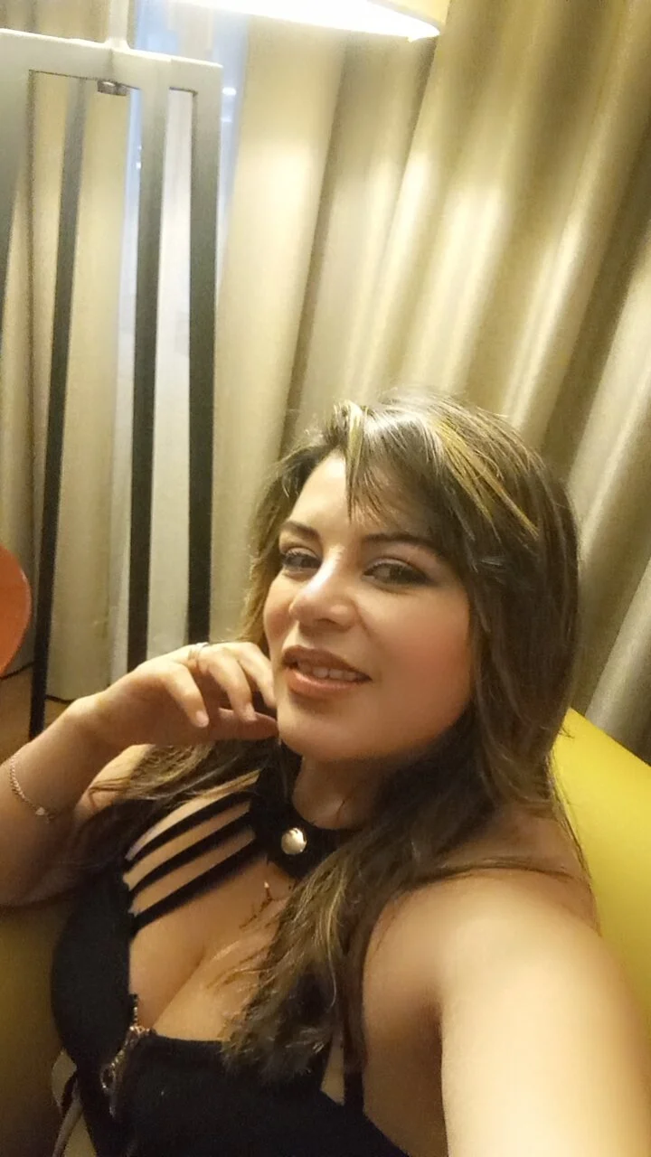 XXX Porn Photo of Nude 2416Angelita-latin 11