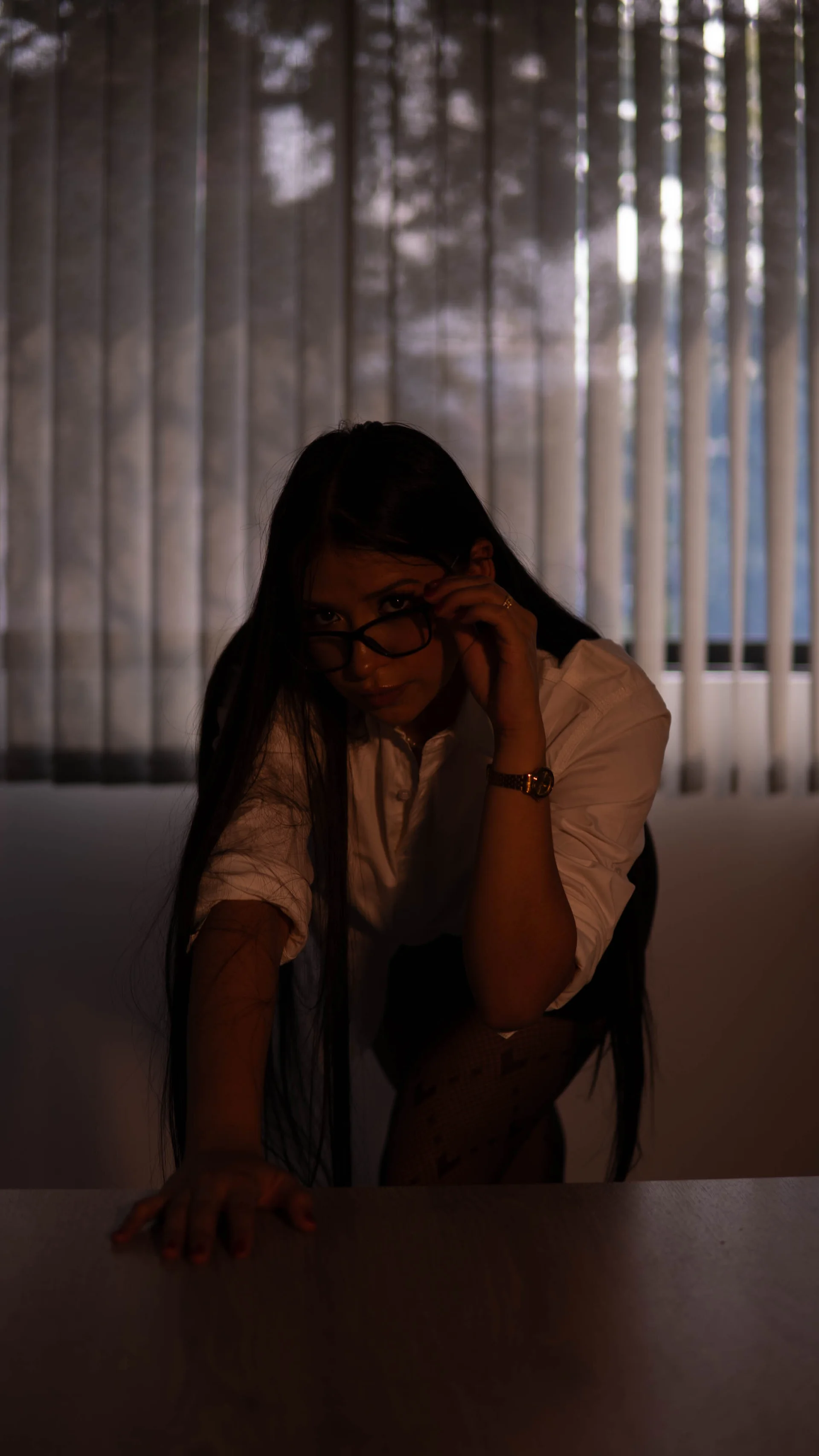XXX Porn Photo of Nude Foxy200__ 113