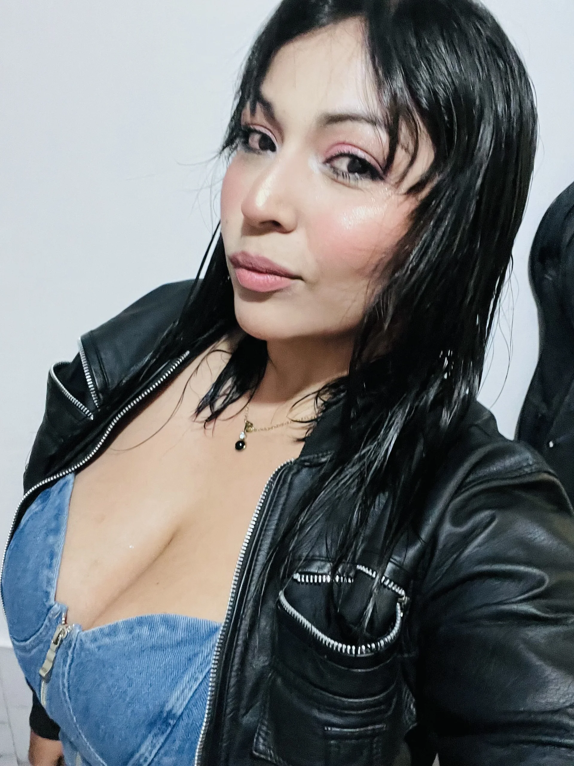 XXX Porn Photo of Nude karlyprintt 128