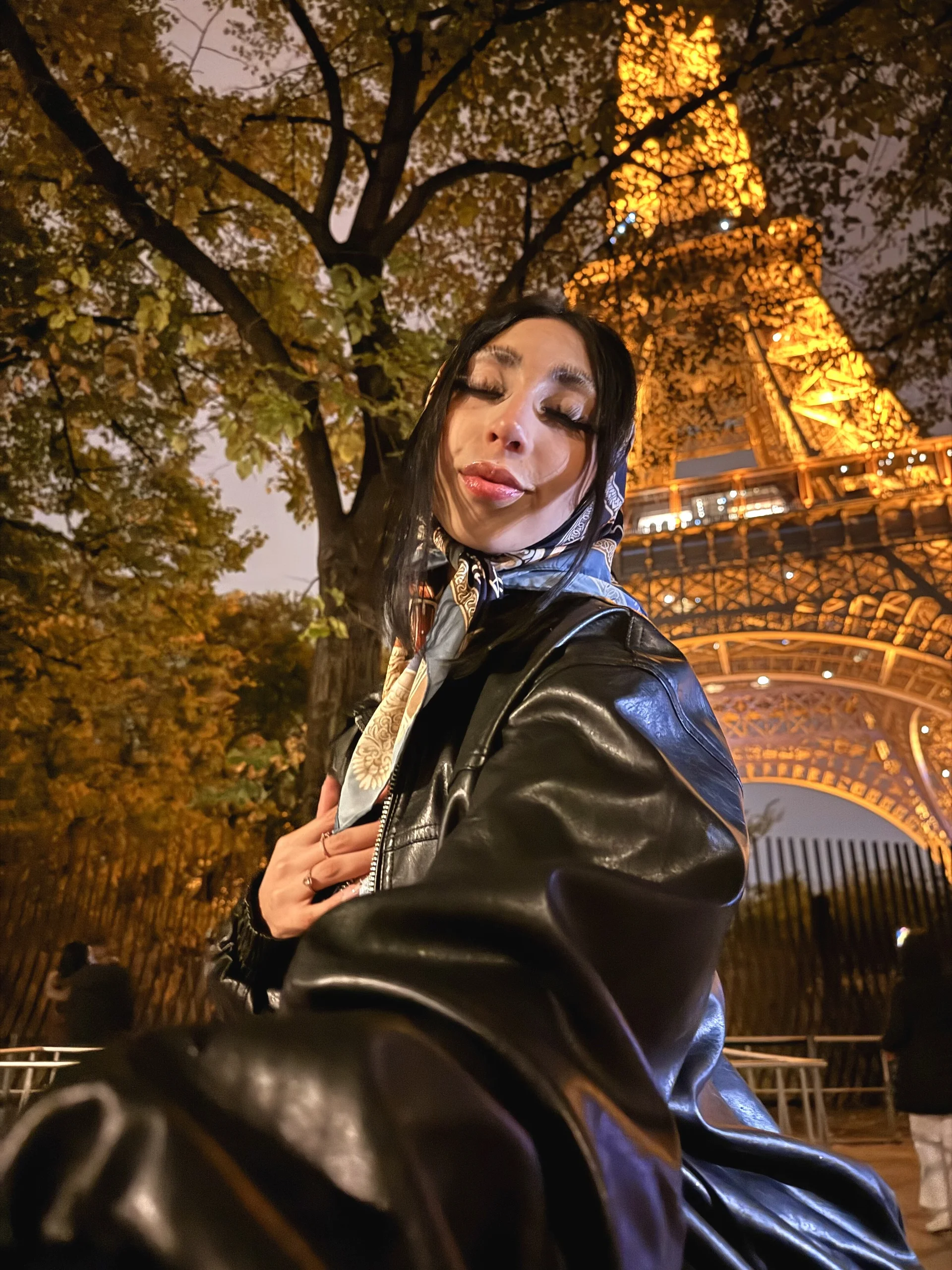 XXX Porn Photo of Nude Nicky444k 1