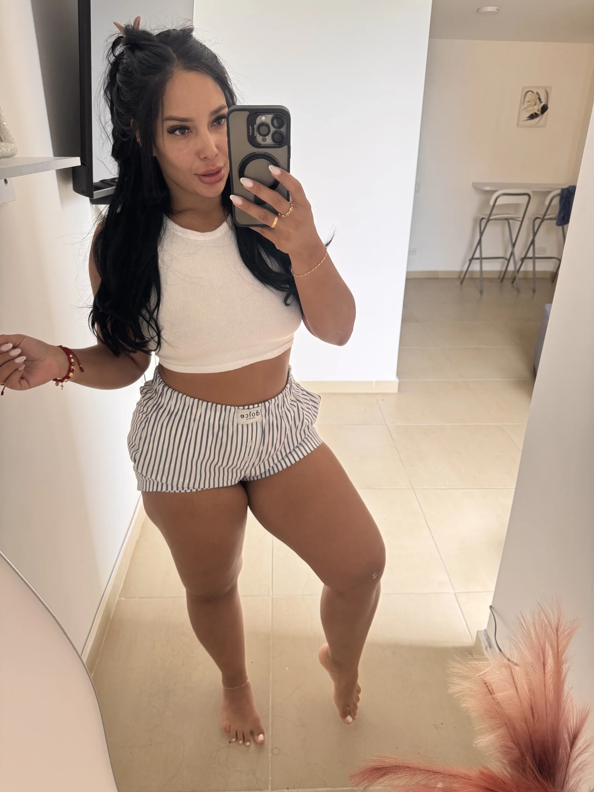 XXX Porn Photo of Nude Dakota_diaz_ 204