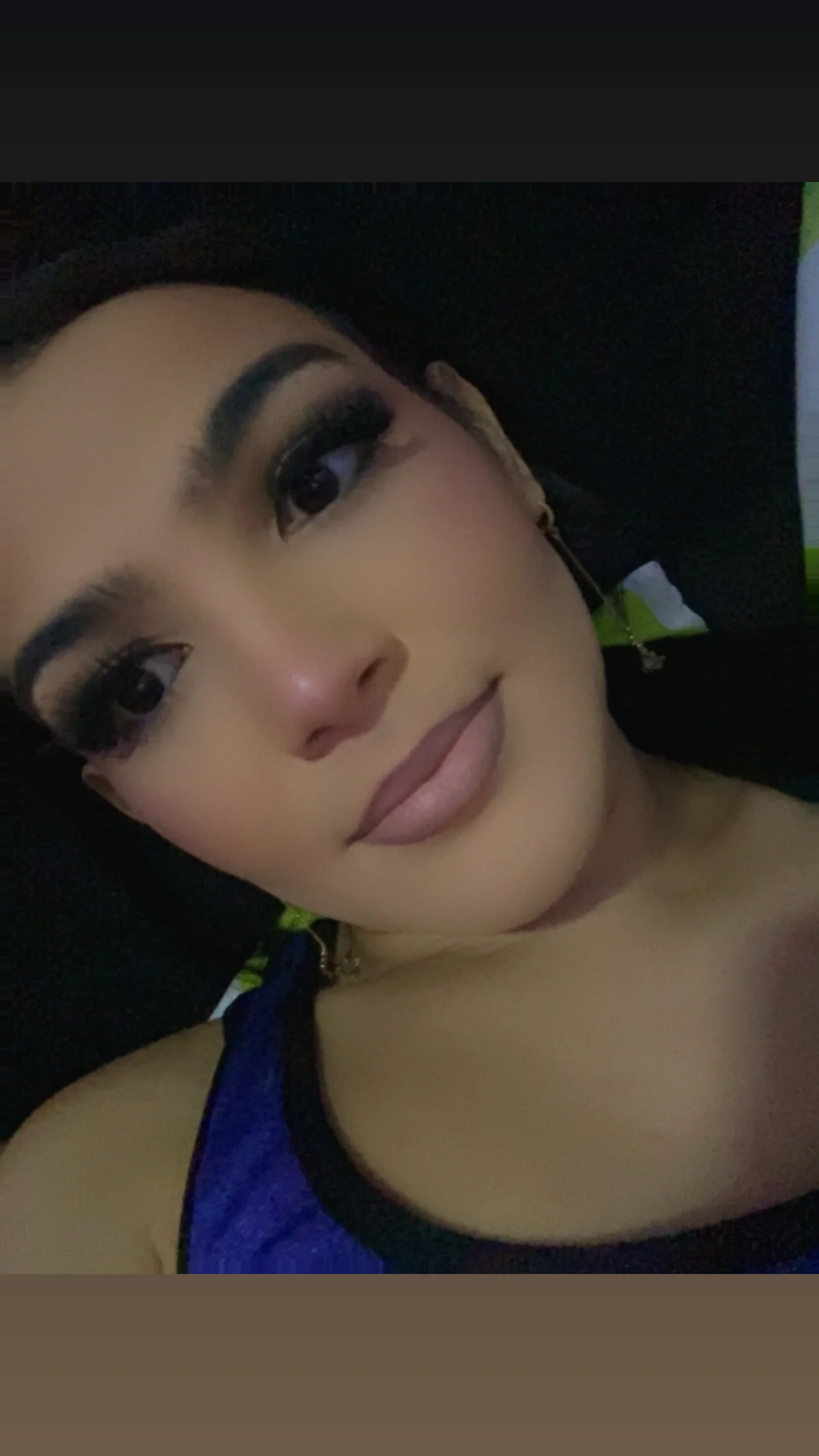 XXX Porn Photo of Nude Venecia_Sweet 11
