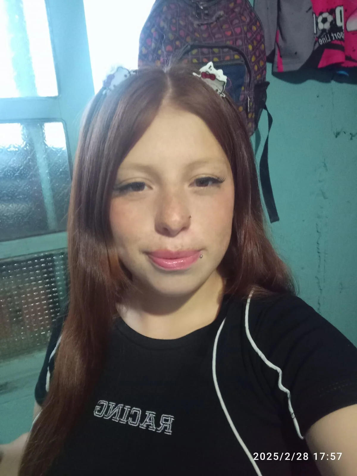 XXX Porn Photo of Nude emycutecs 5