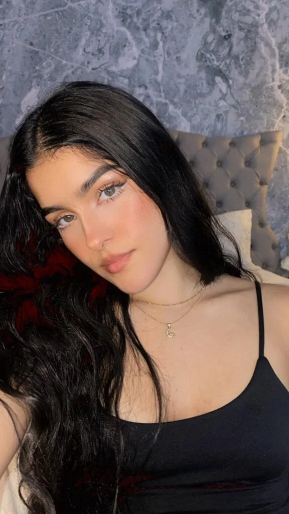 XXX Porn Photo of Nude Antonellaparis_ 185