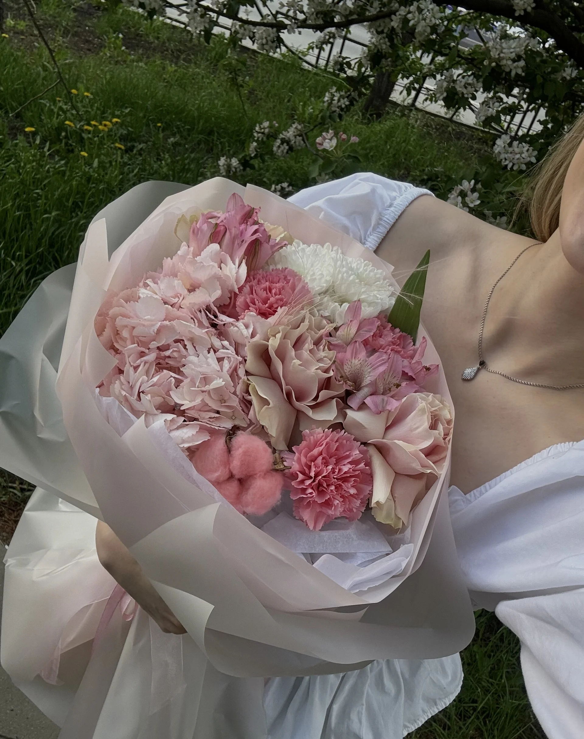 XXX Porn Photo of Nude Stacy_Fab 2