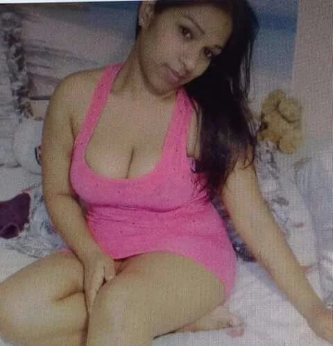 XXX Porn Photo of Nude Sexualindian 9