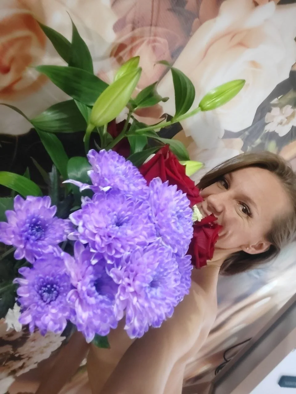 XXX Porn Photo of Nude jesica_mooonn 18