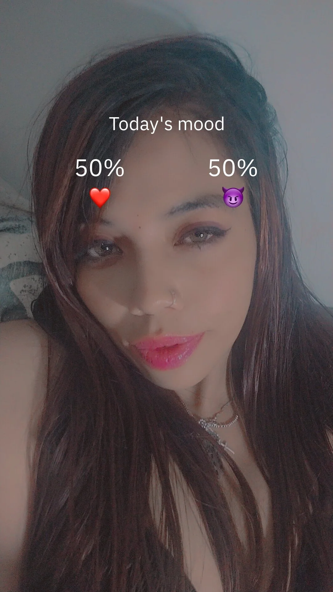 XXX Porn Photo of Nude AmaraRoberts420 39
