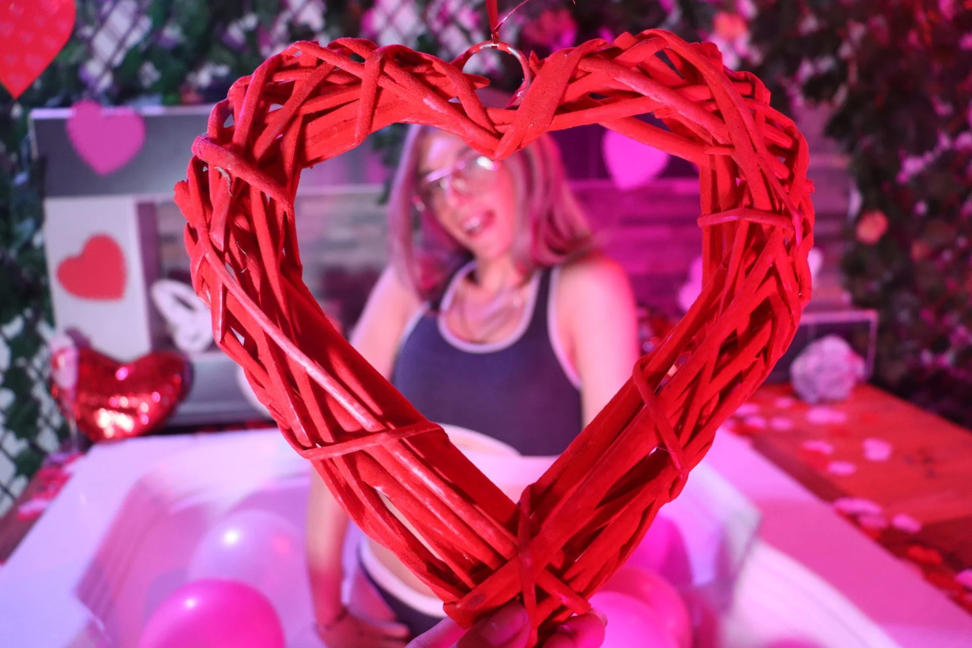 XXX Porn Photo of Nude Lis_Pearson 28