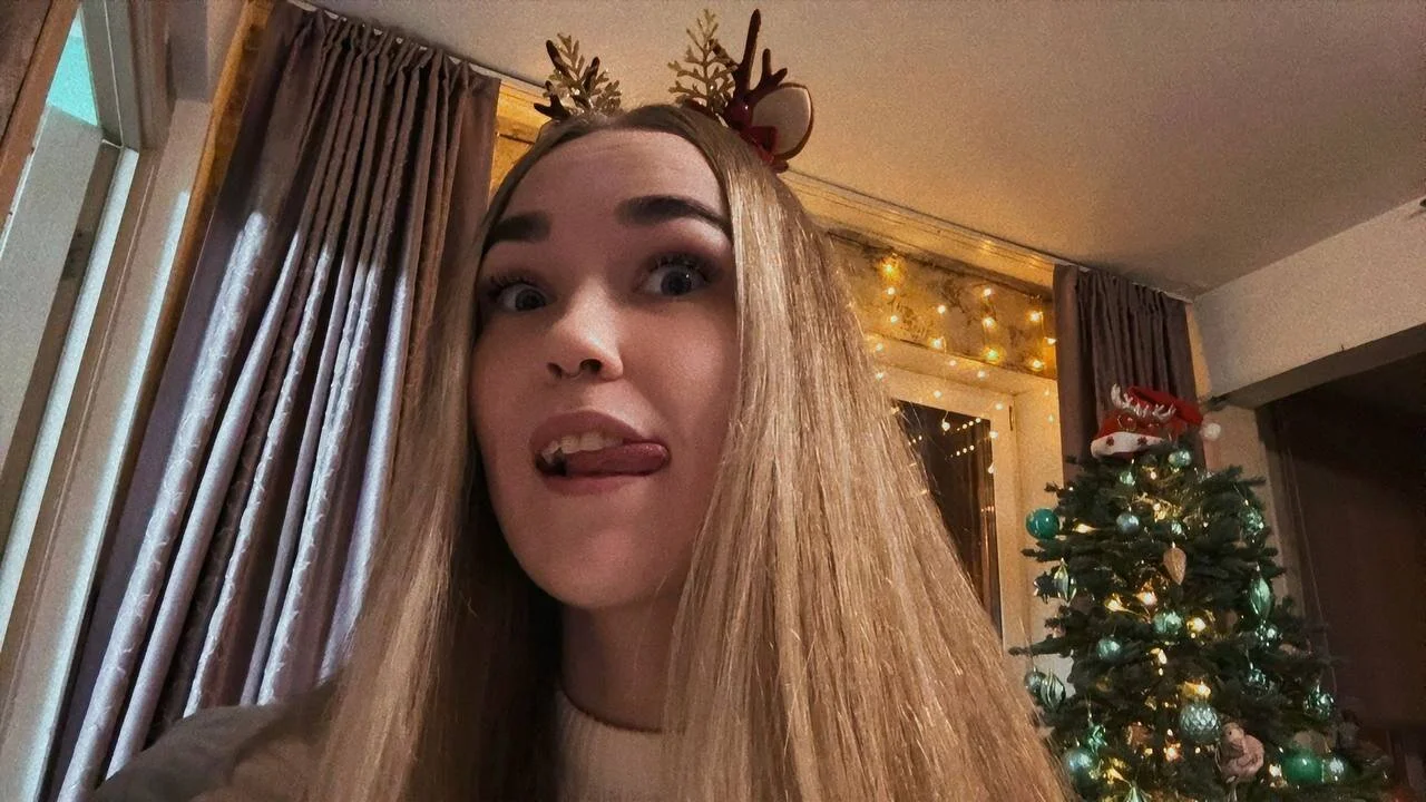 DenitaSpace