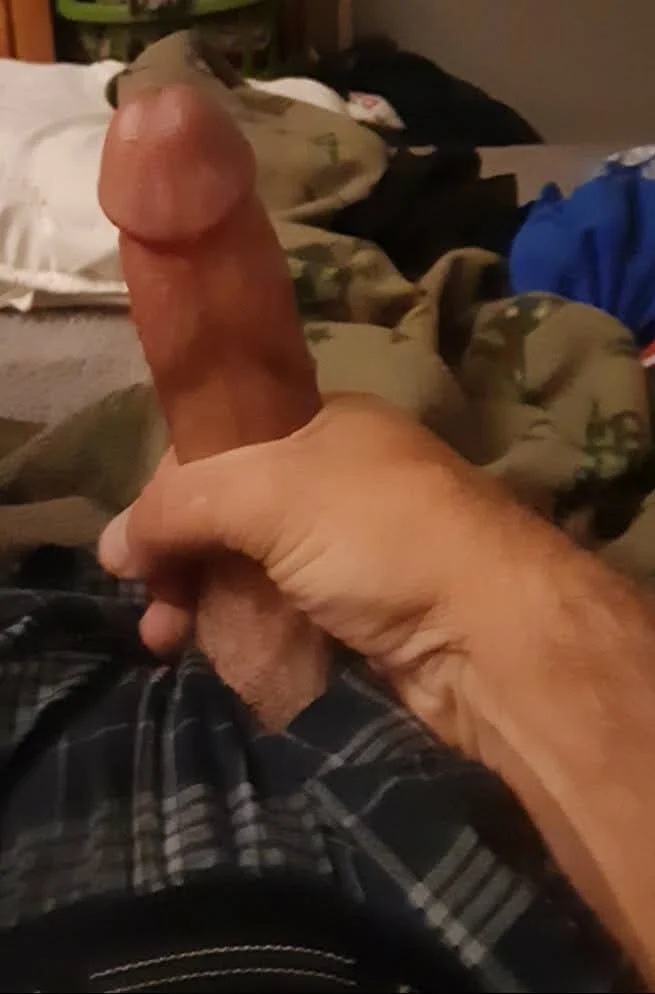Tipski